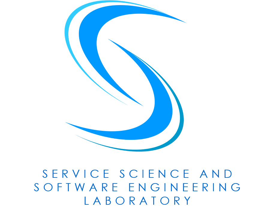 Service Science and Software Engineering Laboratory