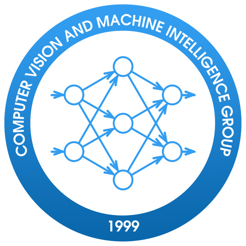 Computer Vision and Machine Intelligence Group