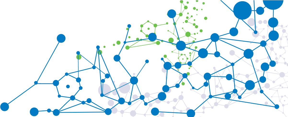 Four DOST-funded DCS research projects starting in 2021