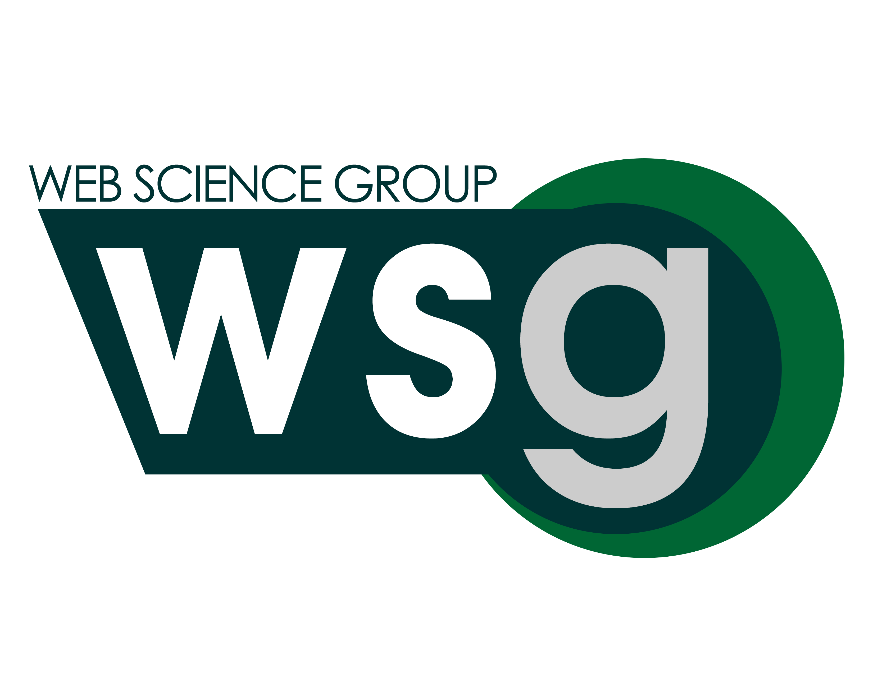Web Science Group